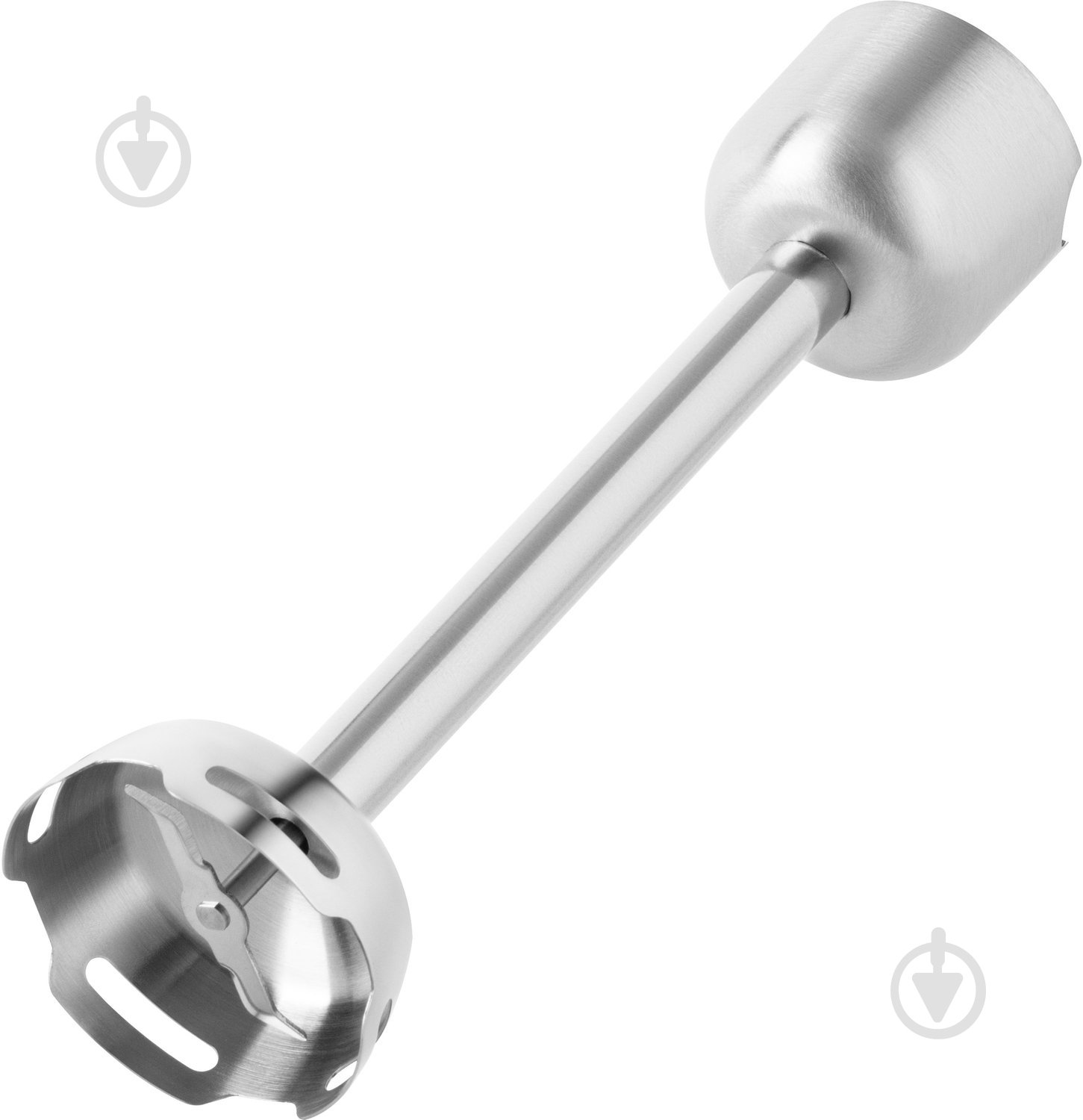 Блендер погружной Ardesto HBG-1000BCHP 3в1 - фото 8 Блендер погружной Ardesto HBG-1000BCHP 3в1 - фото 8