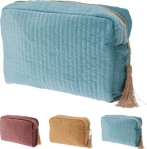 Органайзер Koopman в ассортименте - фото 1