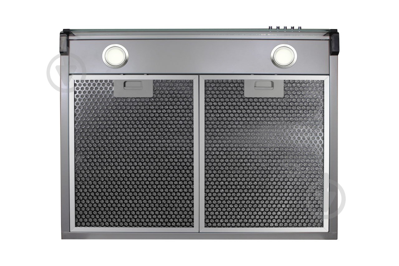 Вытяжка Artel ART 0960 Punto Grey - фото 4