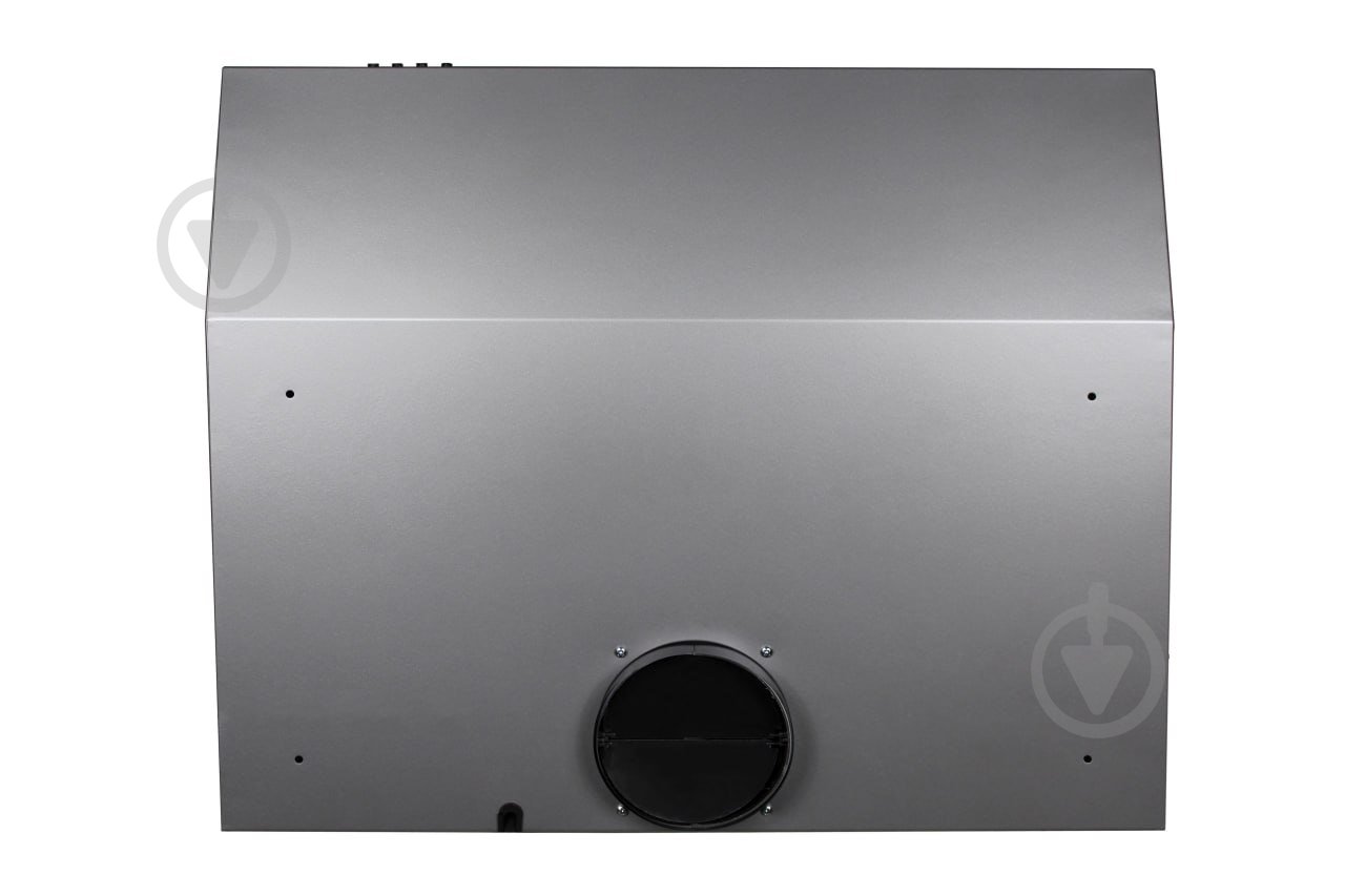 Вытяжка Artel ART 0960 Punto Grey - фото 8