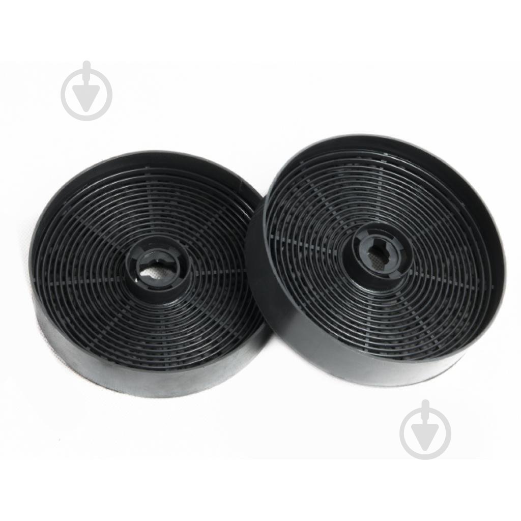 Вытяжка Artel ART 0960 Punto Grey - фото 7