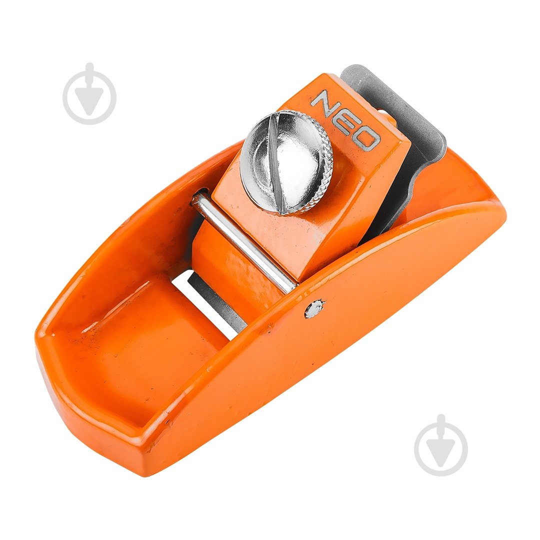 Рубанок Neo 41-350 - фото 1 Рубанок Neo 41-350 - фото 1