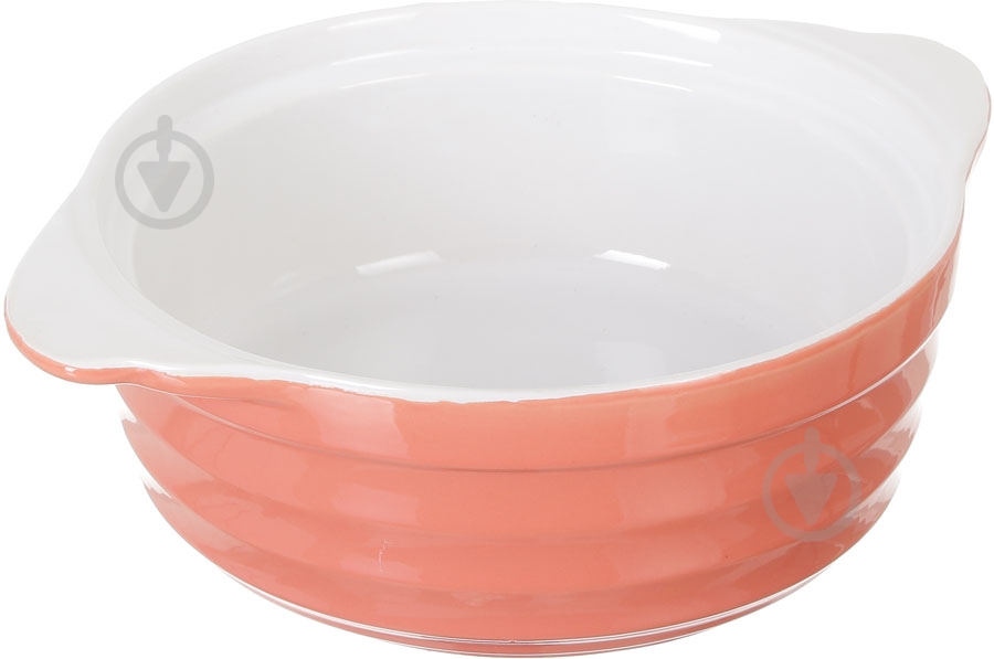 Набор кастрюль 1л + 1,8 л BY8412 - фото 5