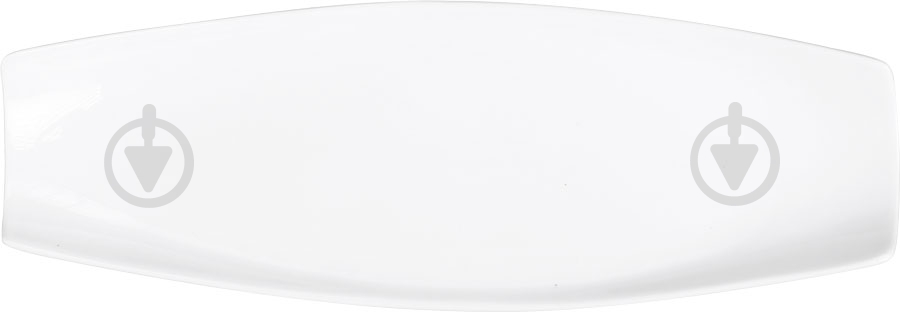 Блюдо UP! (Underprice) Boat 30х10х3 см - фото 1