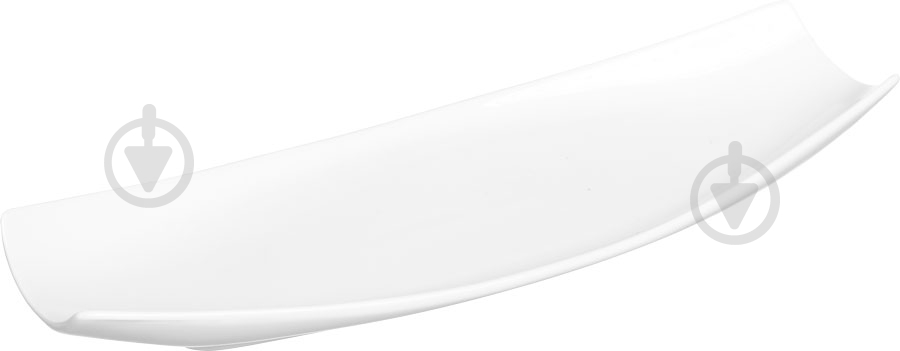 Блюдо UP! (Underprice) Boat 30х10х3 см - фото 2