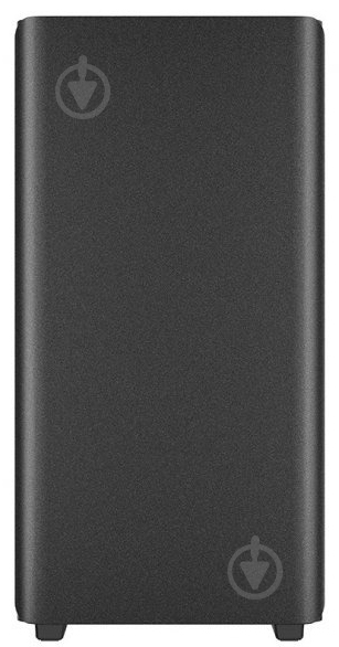 Корпус Deepcool R-CK500-BKNNE2-G-1 - фото 2 Корпус Deepcool R-CK500-BKNNE2-G-1 - фото 2