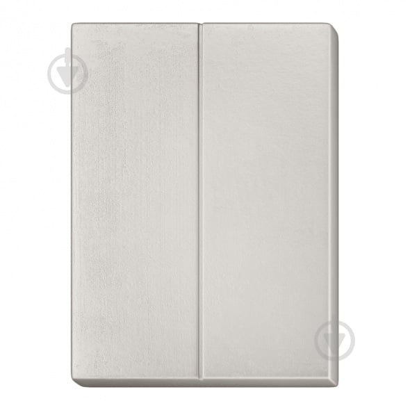 Пластика Fimo Air 250 г - фото 2 Пластика Fimo Air 250 г - фото 2