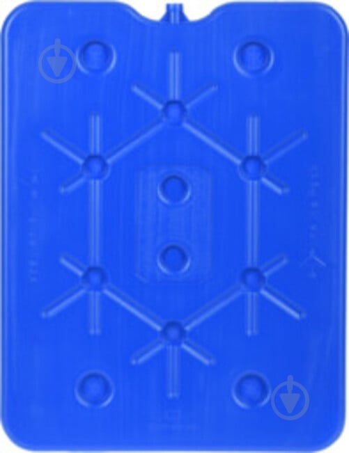 Аккумулятор холода Koopman 800 г B07400050 - фото 1 Аккумулятор холода Koopman 800 г B07400050 - фото 1