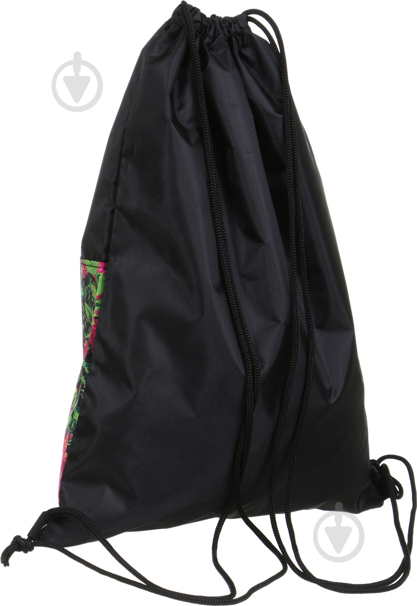 Сумка для взуття Пегас - фото 3