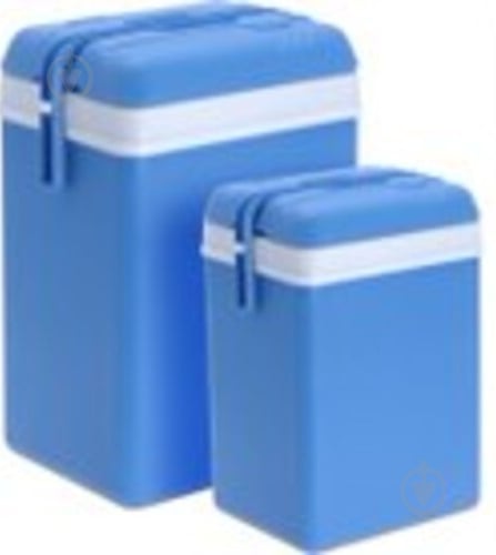 Термобокс Koopman Y19210180_S 15 л - фото 1 Термобокс Koopman Y19210180_S 15 л - фото 1