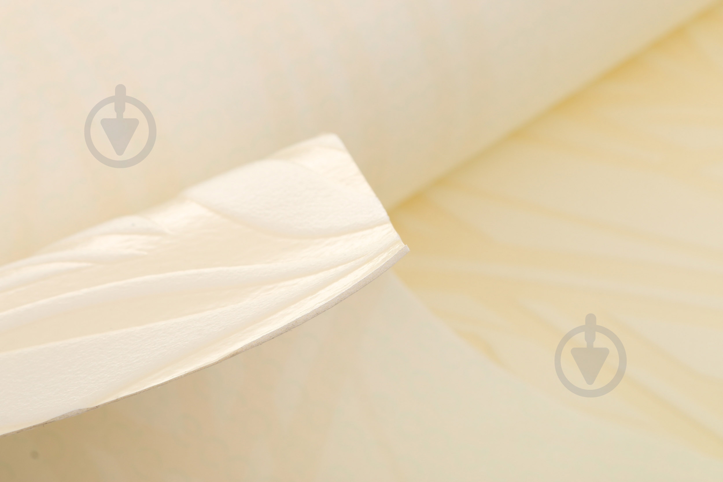 Dimense Настенное покрытие (панно) неокрашенное DIMENSE Decor1,53x2,8м 4,28 m2 Золотые поля DP-0295/2 - фото 10