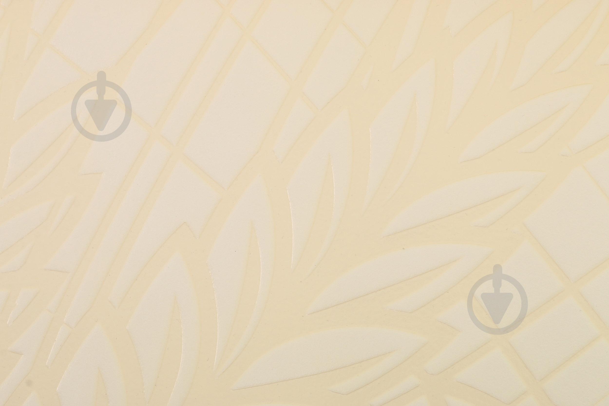 Dimense Настенное покрытие (панно) неокрашенное DIMENSE Decor1,53x2,8м 4,28 m2 Золотые поля DP-0295/2 - фото 8