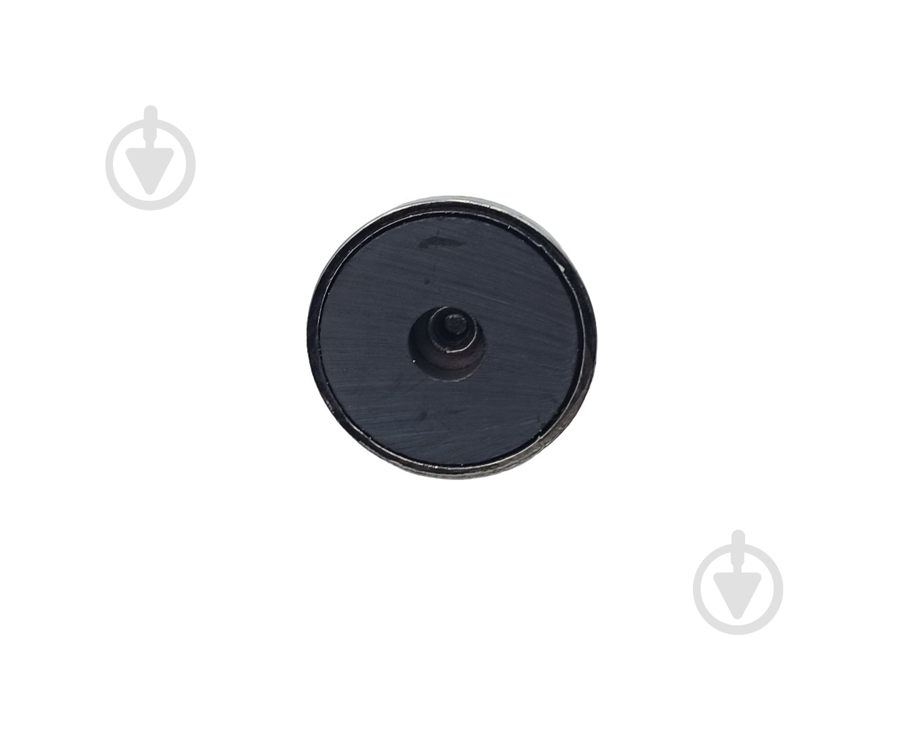 Крючки на магните 40х50 мм - фото 3