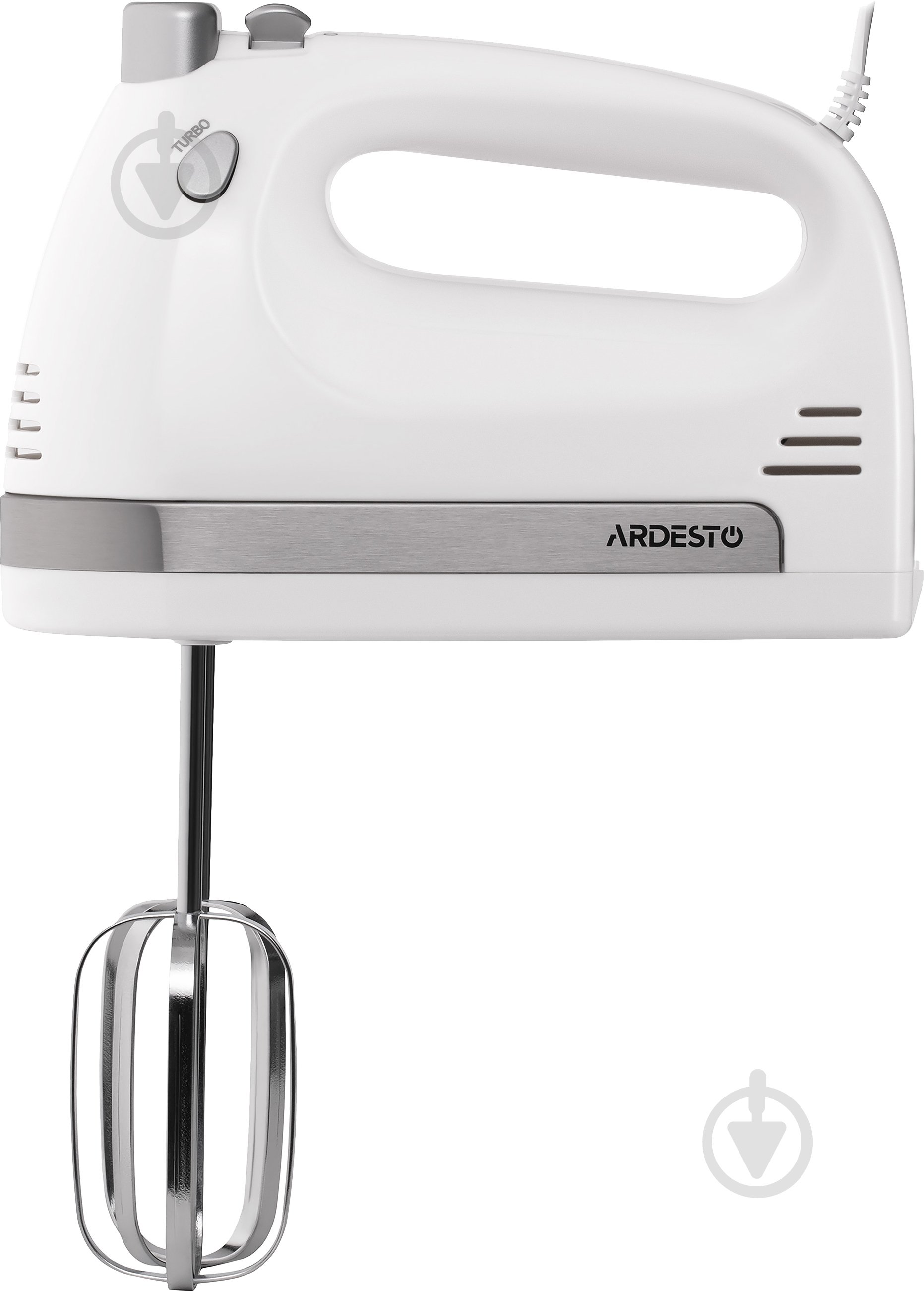 Миксер Ardesto HMC-3000W - фото 2 Миксер Ardesto HMC-3000W - фото 2