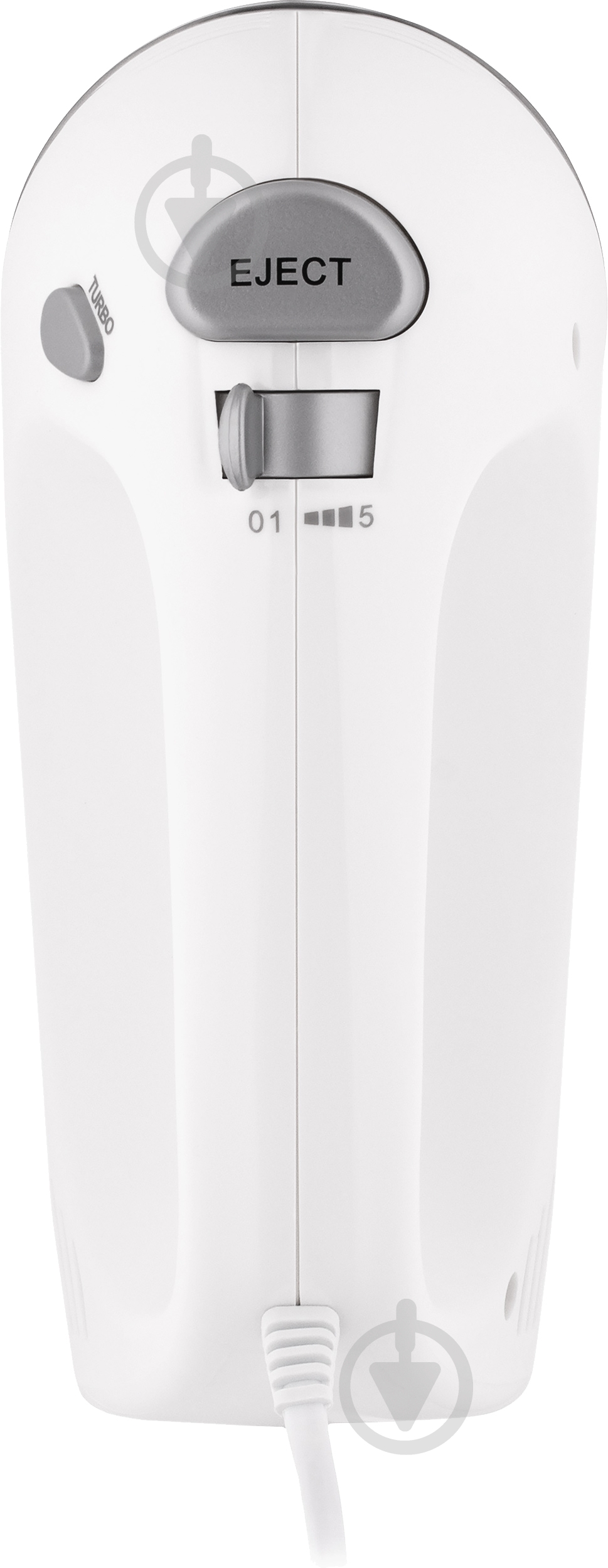 Миксер Ardesto HMC-3000W - фото 3 Миксер Ardesto HMC-3000W - фото 3