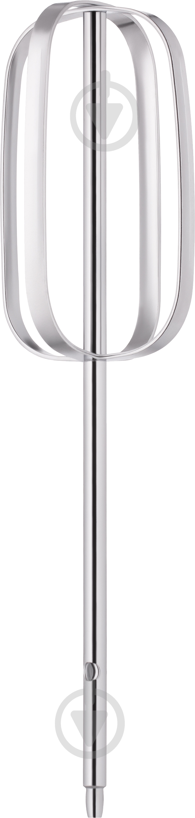 Миксер Ardesto HMC-3000W - фото 4 Миксер Ardesto HMC-3000W - фото 4