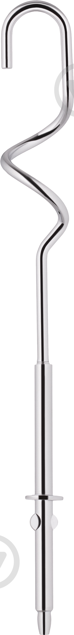 Миксер Ardesto HMC-3000W - фото 5 Миксер Ardesto HMC-3000W - фото 5