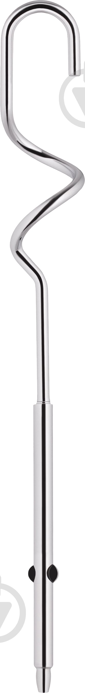 Миксер Ardesto HMC-3000W - фото 6 Миксер Ardesto HMC-3000W - фото 6