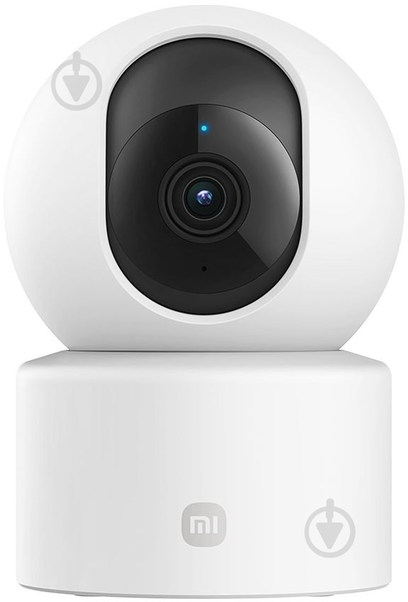 IP-камера Xiaomi Smart Camera C301 BHR8683GL - фото 1