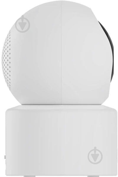 IP-камера Xiaomi Smart Camera C201 BHR08NBGL - фото 3 IP-камера Xiaomi Smart Camera C201 BHR08NBGL - фото 3