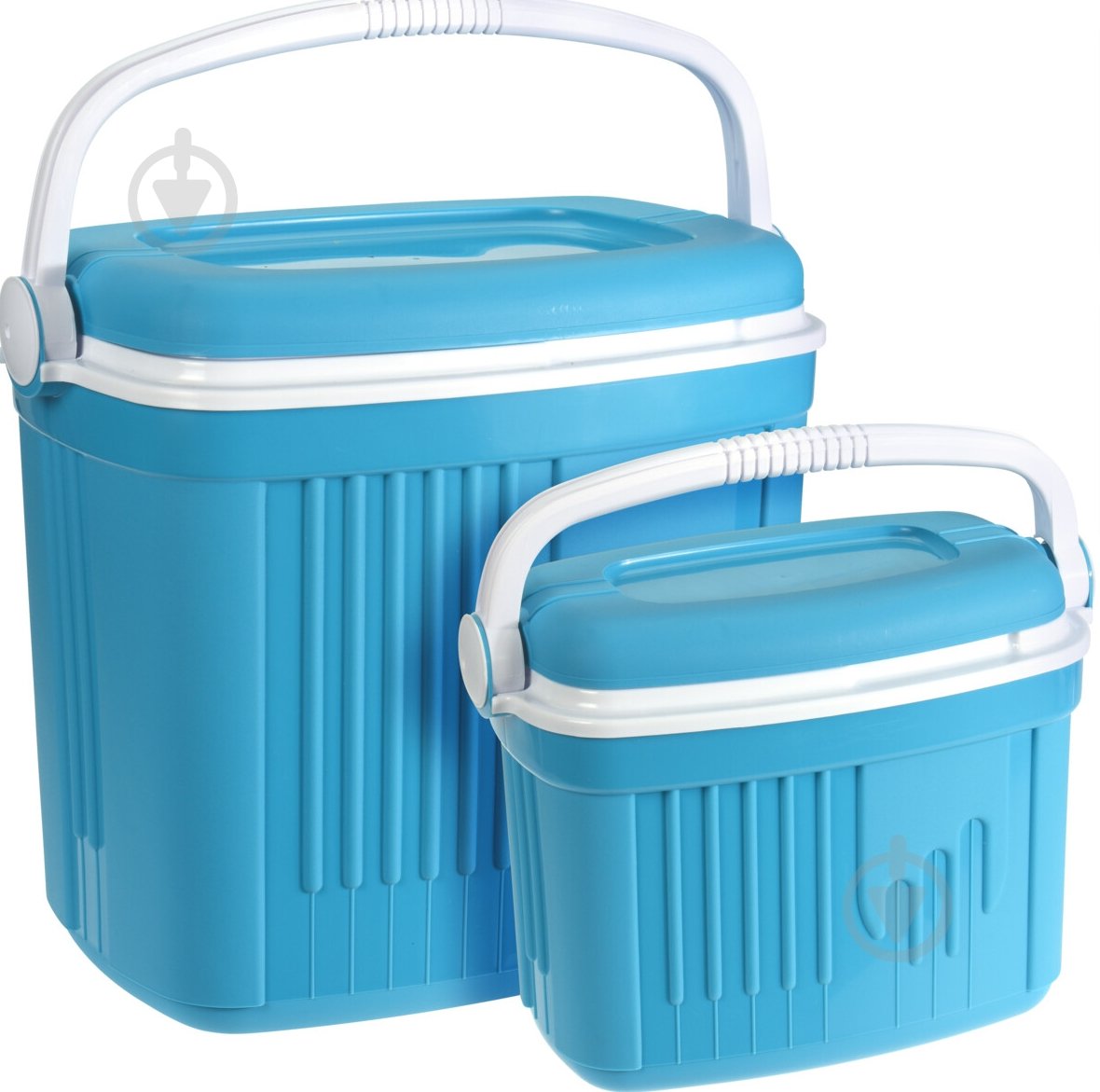 Термобокс Koopman Y19210260_S 8 л - фото 1