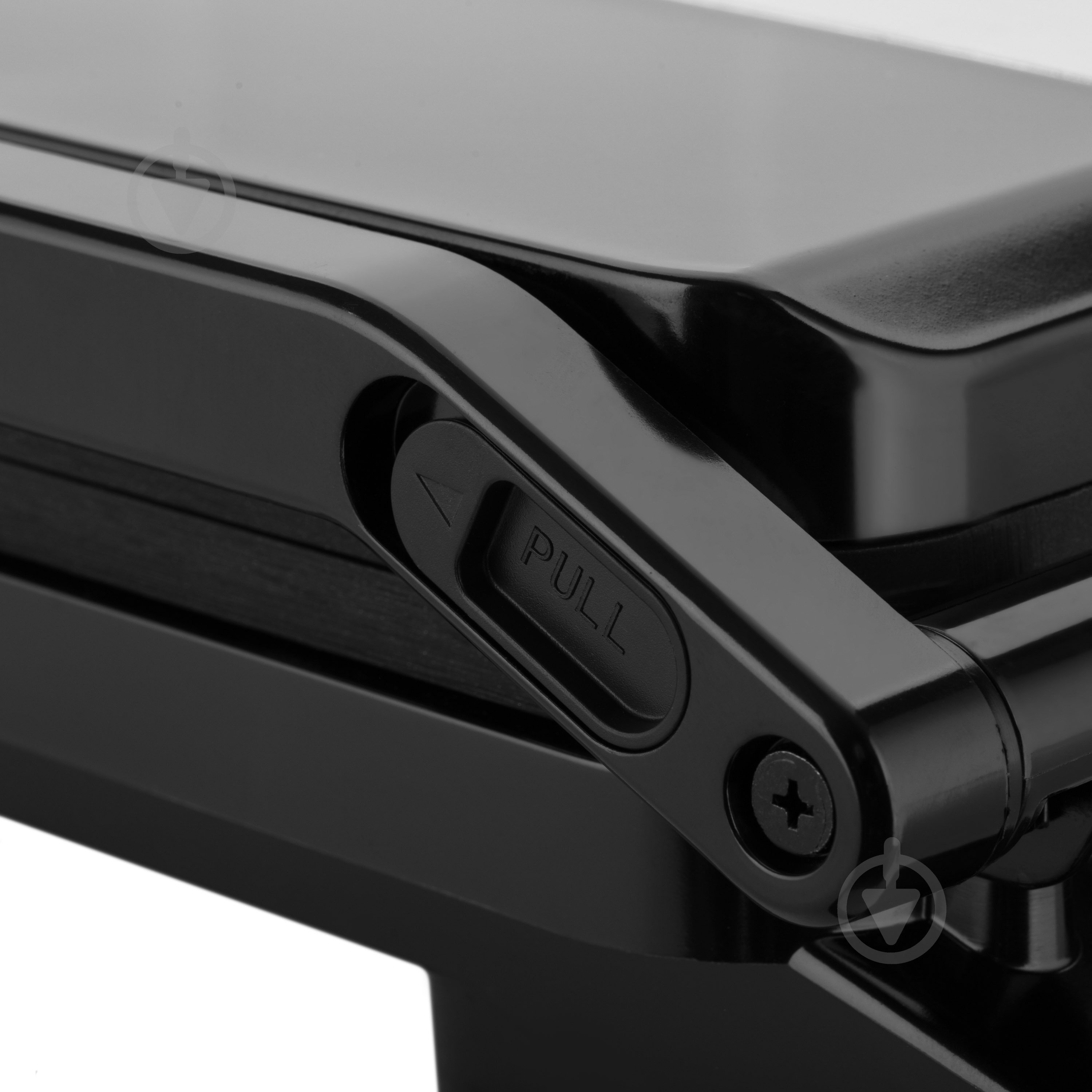 Электрогриль Ardesto GH-1800MB - фото 8 Электрогриль Ardesto GH-1800MB - фото 8