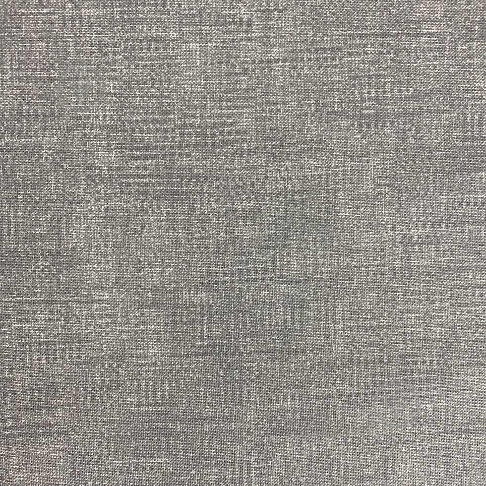 Штора PERLA Срібло La Nuit - фото 2