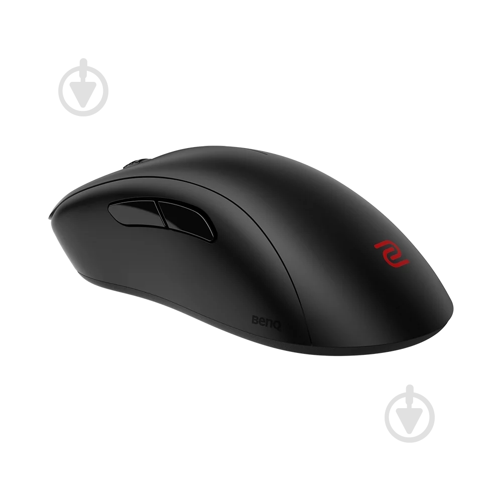Мышь Zowie EC1-CW black (9H.N48BE.A2E) - фото 2