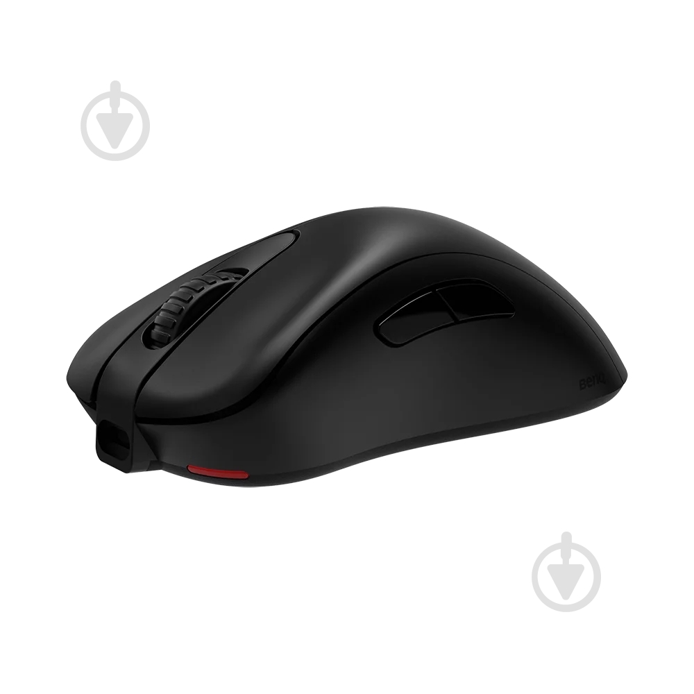 Мышь Zowie EC1-CW black (9H.N48BE.A2E) - фото 3
