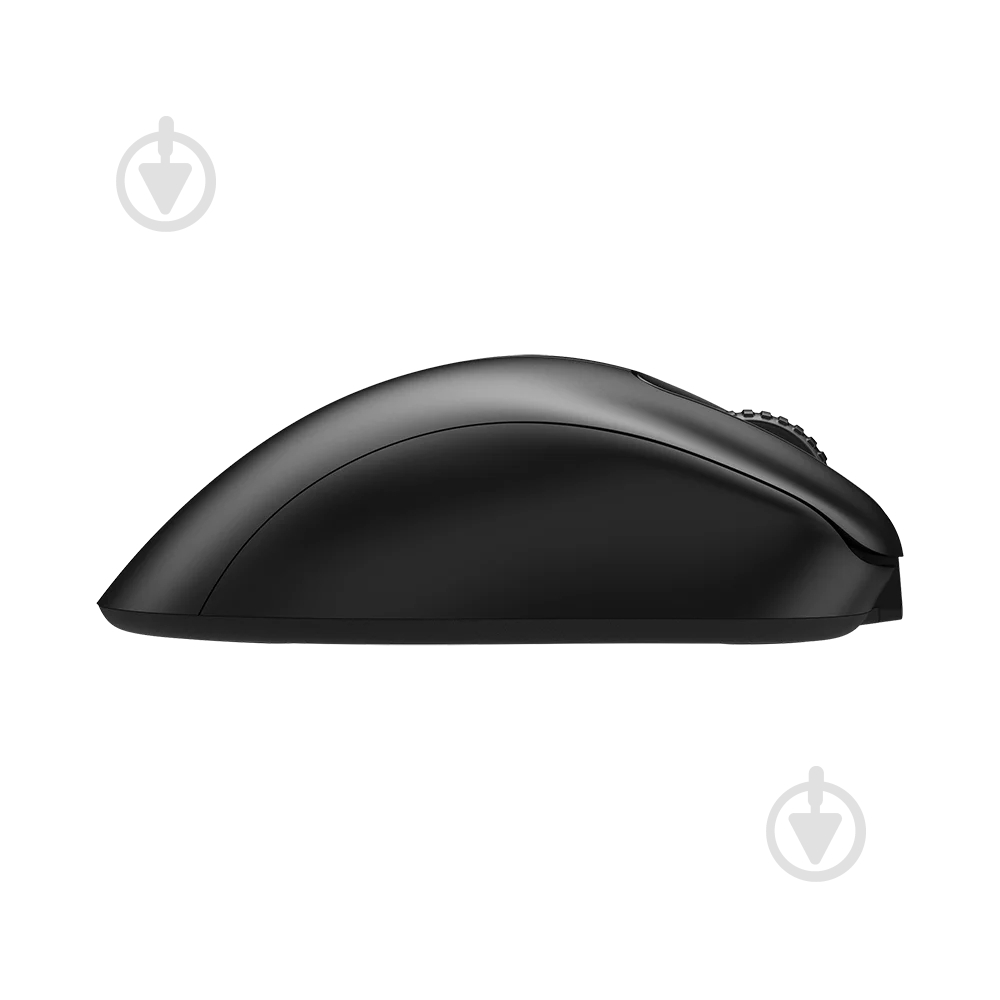 Мышь Zowie EC1-CW black (9H.N48BE.A2E) - фото 4