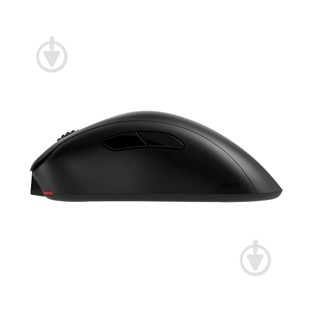 Мышь Zowie EC1-CW black (9H.N48BE.A2E) - фото 5