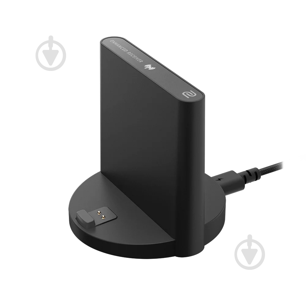 Мышь Zowie EC1-CW black (9H.N48BE.A2E) - фото 7
