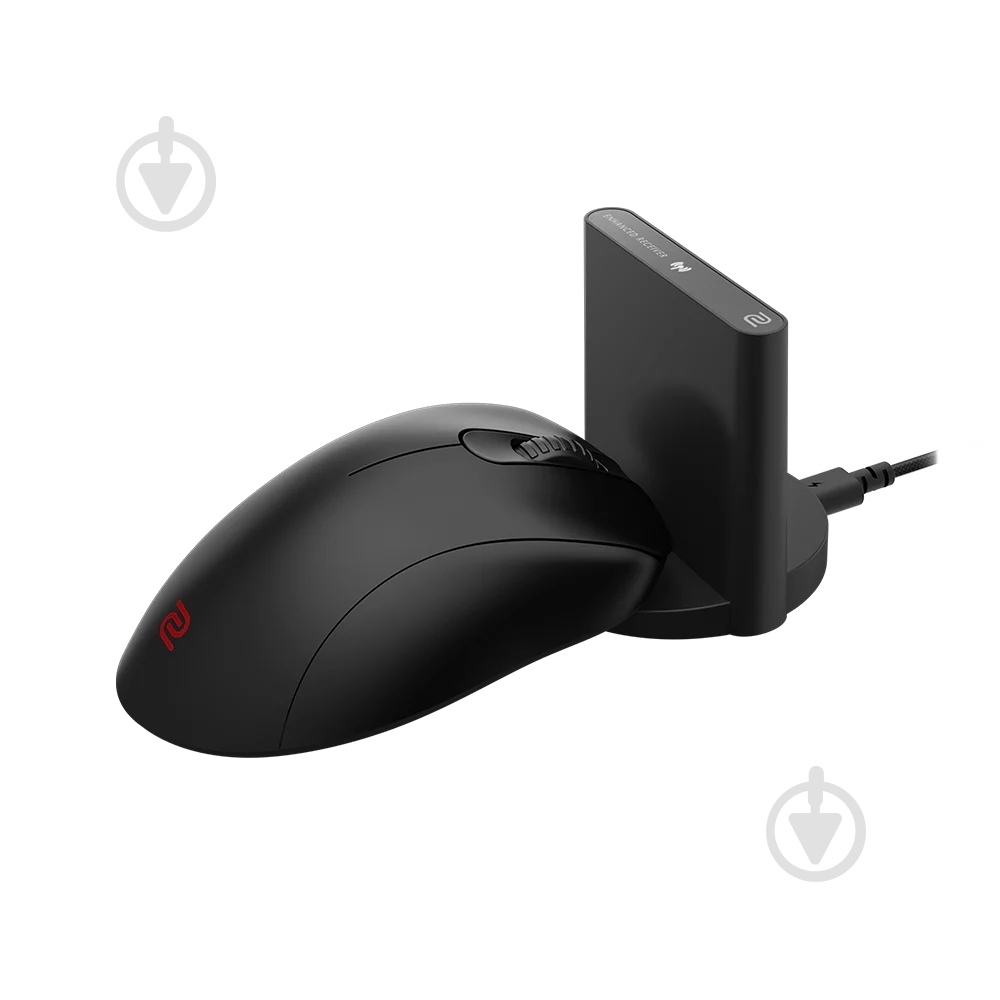 Мышь Zowie EC1-CW black (9H.N48BE.A2E) - фото 8
