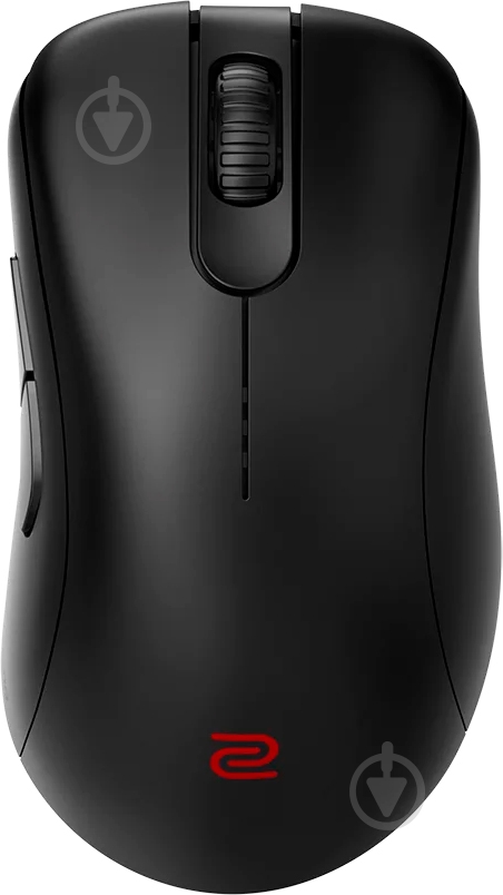 Мышь Zowie EC1-CW black (9H.N48BE.A2E) - фото 1