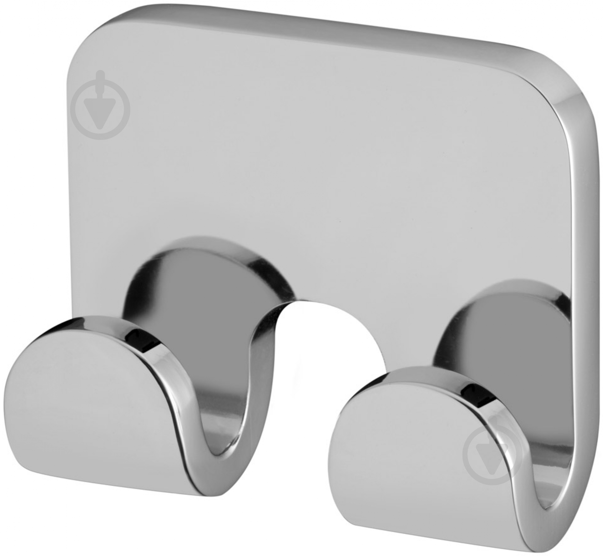 Крючок Bisk Natura 04879 - фото 1 Крючок Bisk Natura 04879 - фото 1