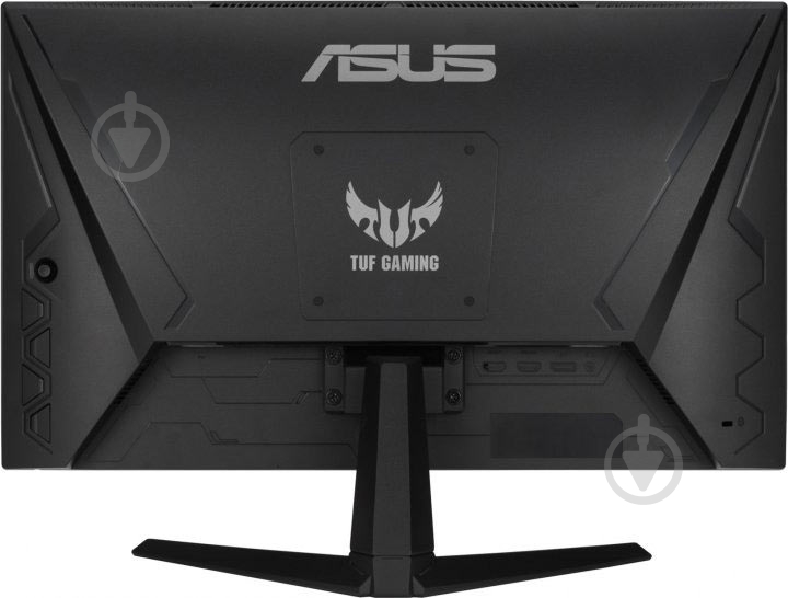 Монитор Asus VG9Q1F 23,8" (90LM06J1-B01170) - фото 6