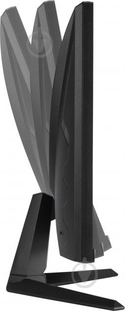 Монитор Asus VG9Q1F 23,8" (90LM06J1-B01170) - фото 4