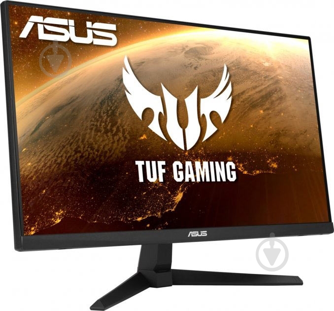 Монитор Asus VG9Q1F 23,8" (90LM06J1-B01170) - фото 2
