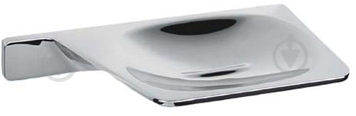 Мыльница Colombo Alize B2501DX - фото 1