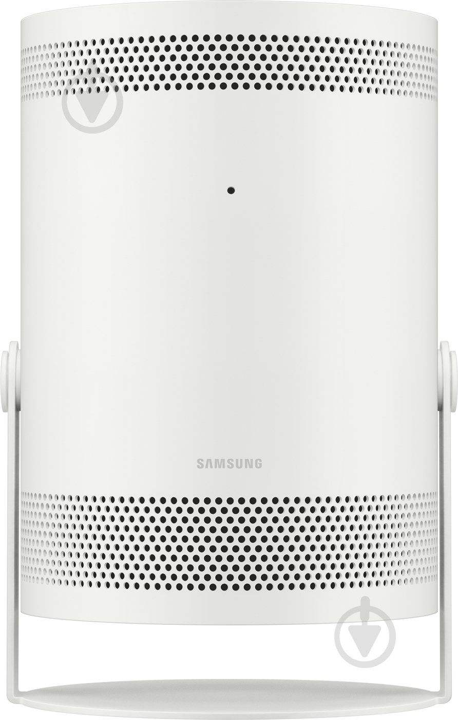 Проектор Samsung SP-LSP3BLAXUA (The Freestyle) - фото 5 Проектор Samsung SP-LSP3BLAXUA (The Freestyle) - фото 5