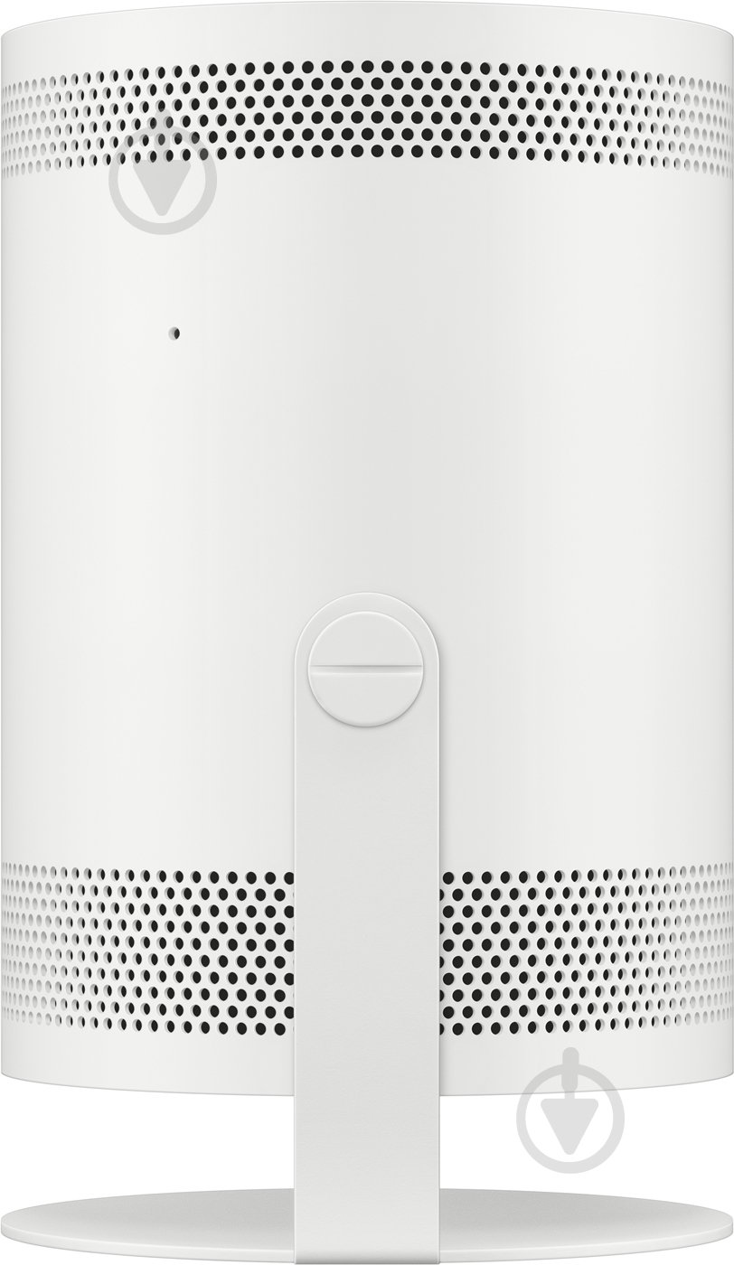 Проектор Samsung SP-LSP3BLAXUA (The Freestyle) - фото 7 Проектор Samsung SP-LSP3BLAXUA (The Freestyle) - фото 7