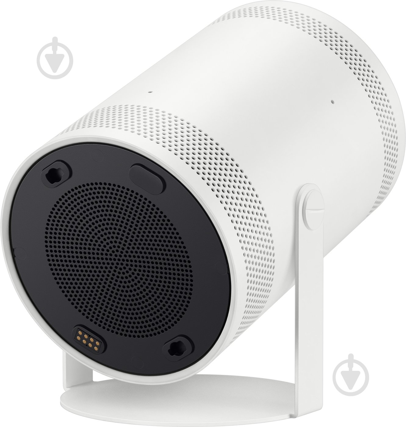 Проектор Samsung SP-LSP3BLAXUA (The Freestyle) - фото 9 Проектор Samsung SP-LSP3BLAXUA (The Freestyle) - фото 9