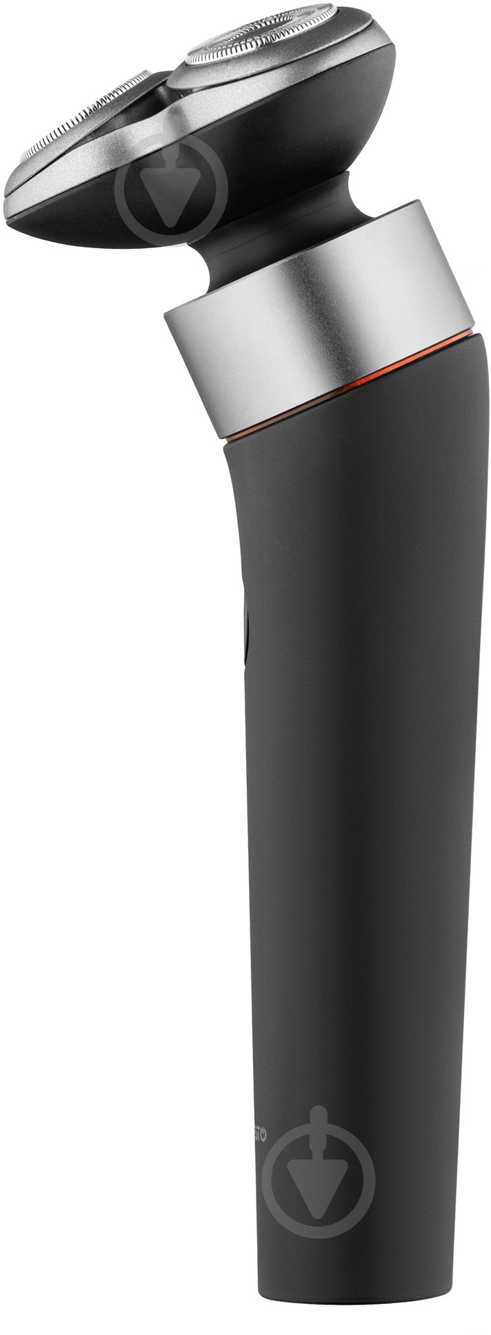 Электробритва Ardesto SHRR-B5WDR - фото 2