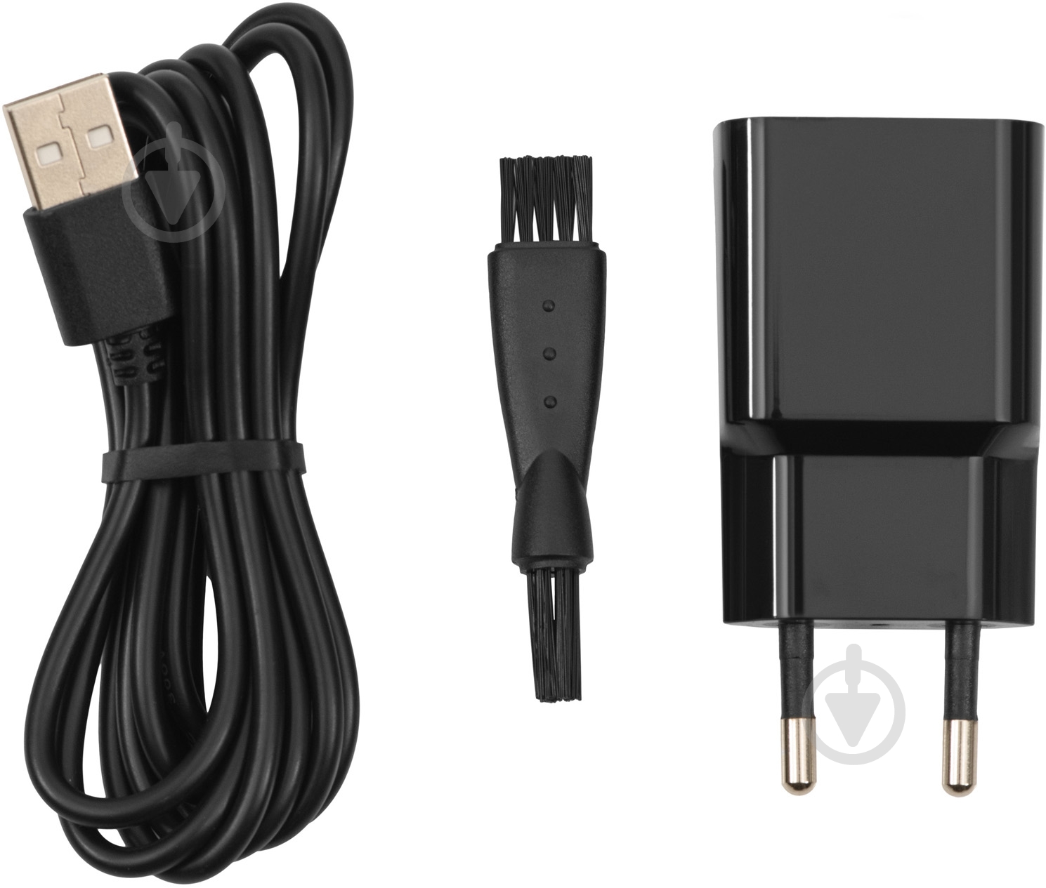 Электробритва Ardesto SHRR-B5WDR - фото 6