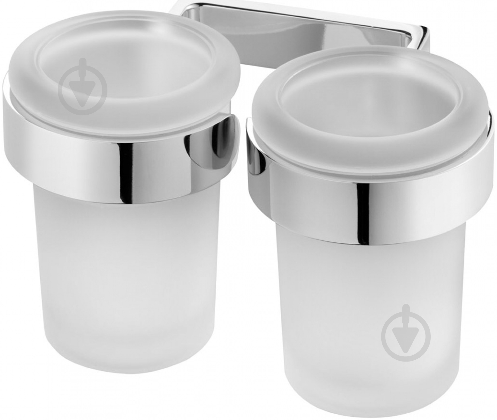 Стакан Bisk Natura 04874 - фото 1