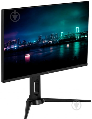 Монитор 2E H2720B 23,8" (2E-H2720B-01.UA) - фото 2 Монитор 2E H2720B 23,8" (2E-H2720B-01.UA) - фото 2