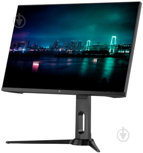 Монитор 2E H2720B 23,8" (2E-H2720B-01.UA) - фото 4 Монитор 2E H2720B 23,8" (2E-H2720B-01.UA) - фото 4