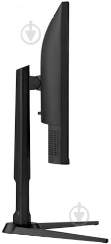 Монитор 2E H2720B 23,8" (2E-H2720B-01.UA) - фото 5 Монитор 2E H2720B 23,8" (2E-H2720B-01.UA) - фото 5