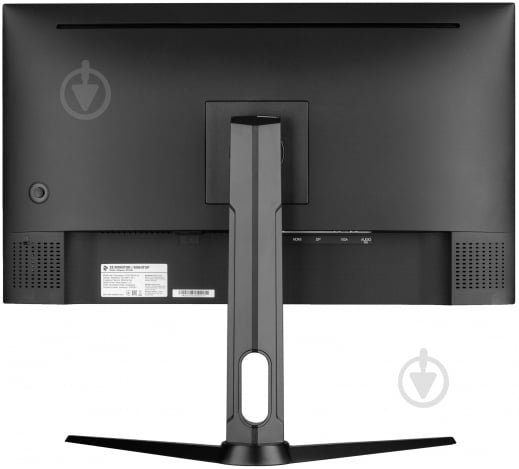 Монитор 2E H2720B 23,8" (2E-H2720B-01.UA) - фото 6 Монитор 2E H2720B 23,8" (2E-H2720B-01.UA) - фото 6