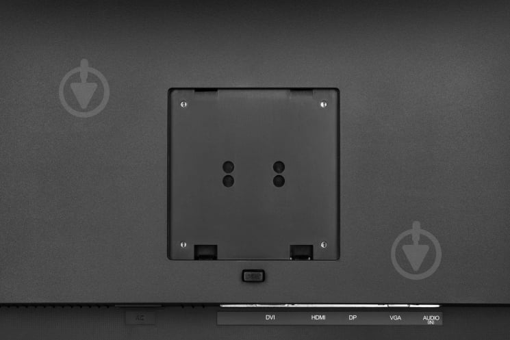 Монитор 2E H2720B 23,8" (2E-H2720B-01.UA) - фото 8 Монитор 2E H2720B 23,8" (2E-H2720B-01.UA) - фото 8